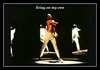 Livin On My Own (1993 Radio Mix) Melodija Parsisiųsti Nemokama