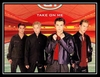 Take On Me (Single Version) Zvana signāls Lejuplādēt Bezmaksas