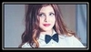 Gucci Ringtone Ladda ner gratis