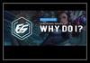 Why Do I آهنگ زنگ دانلود رایگان