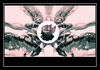 BBY Ringetone Download gratis