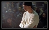 8 Mile రింగ్‌టోన్ డౌన్‌లోడ్ ఉచితం