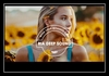 Together Ringtone Ladda ner gratis