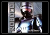 Robocop రింగ్‌టోన్ డౌన్‌లోడ్ ఉచితం