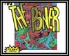 Ive Got The Power ดาวน์โหลดริงโทนฟรี