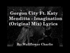 Imagination (Original Mix) Soittoääni Lataa ilmaiseksi