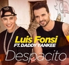 Despacito Melodija Parsisiųsti Nemokama