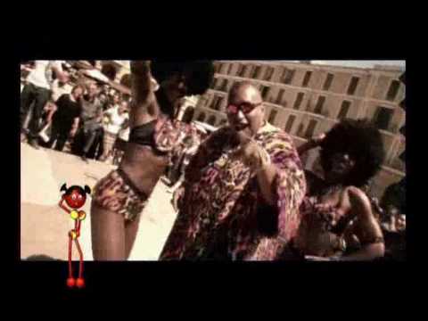 La Bomba (Original Radio Mix) Vyzvánění ke stažení zdarma