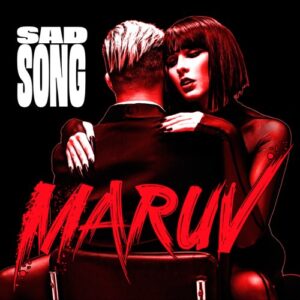 Sad Song 벨소리 무료 다운로드