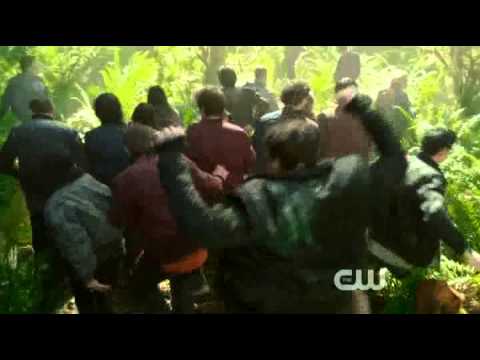 Octavia We're Back Bitches রিংটোন ফ্রি ডাউনলোড করুন