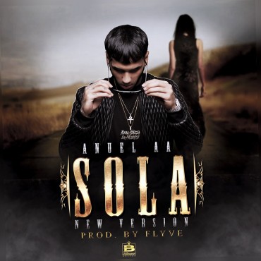 Sola آهنگ زنگ دانلود رایگان