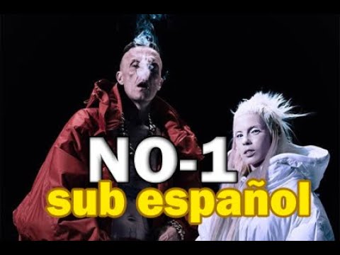 No 1 Soittoääni Lataa ilmaiseksi