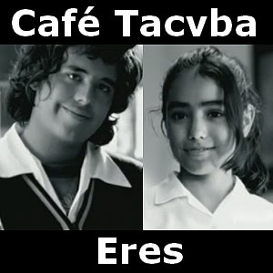 ERES Dzwonek Pobierz za darmo