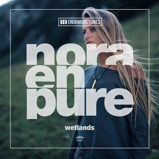 Wetlands (Extended Mix) Vyzvánění ke stažení zdarma