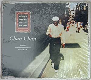 Chan Chan Ringtone Ladda ner gratis