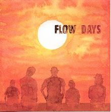 Days 벨소리 무료 다운로드