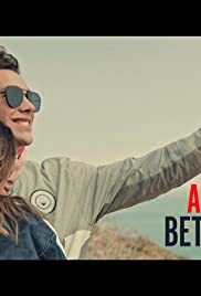 Better With You 벨소리 무료 다운로드
