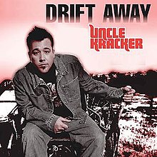 Drift Away 벨소리 무료 다운로드