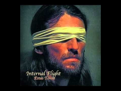 Internal Flight.Estas Tonne (guitar Version) রিংটোন ফ্রি ডাউনলোড করুন