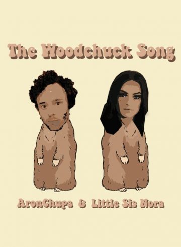 The Woodchuck Song 벨소리 무료 다운로드