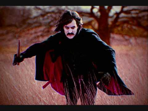 Vlad The Impaler Klingelton kostenlos herunterladen
