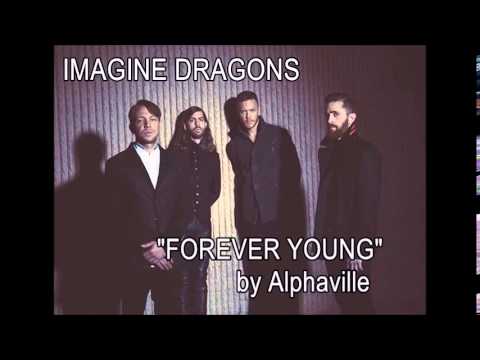 Imagine Dragons রিংটোন ফ্রি ডাউনলোড করুন