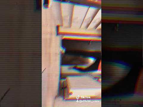 Dark Life রিংটোন ফ্রি ডাউনলোড করুন