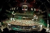 Wicked Ways (Original Mix) #4 Ringtone Download Free
