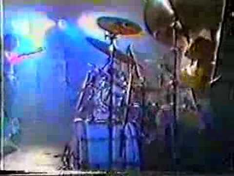 In Flames Ringtone Ladda ner gratis