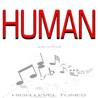 Human Ringtone Ladda ner gratis