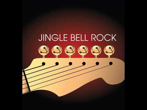 Jingle Bell Rock آهنگ زنگ دانلود رایگان