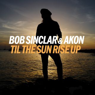 Til The Sun Rise Up ரிங்டோன் பதிவிறக்கம் இலவசம்