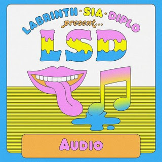 Audio Ringtone Last ned gratis