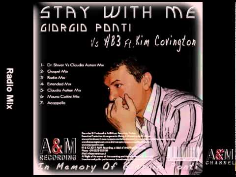 Stay With Me 벨소리 무료 다운로드