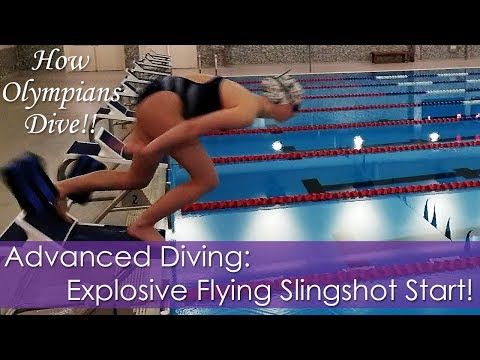 I Would Dive In For You রিংটোন ফ্রি ডাউনলোড করুন