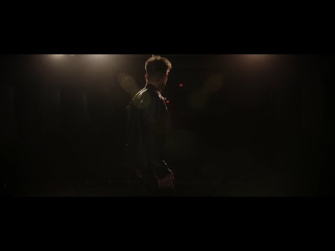 Own This Town Ringtone Ladda ner gratis