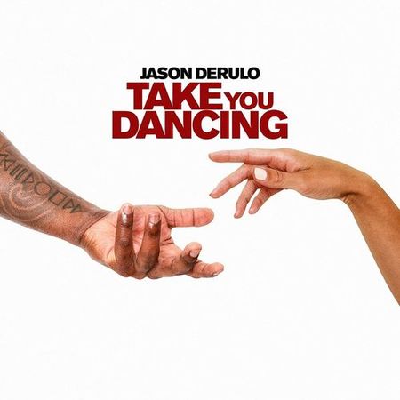 Take You Dancing Soittoääni Lataa ilmaiseksi