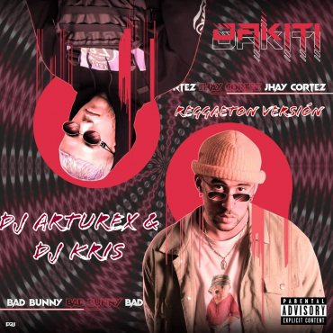 Dakiti 벨소리 무료 다운로드