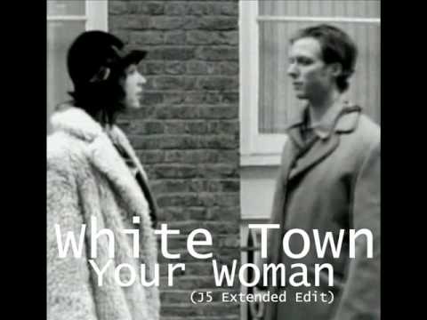 White Town 벨소리 무료 다운로드