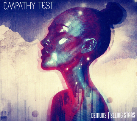 Demons (Remastered) Descarregar gratis el to de trucada