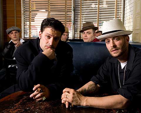 Lake Of Fire (game Version) Ringtone Ladda ner gratis