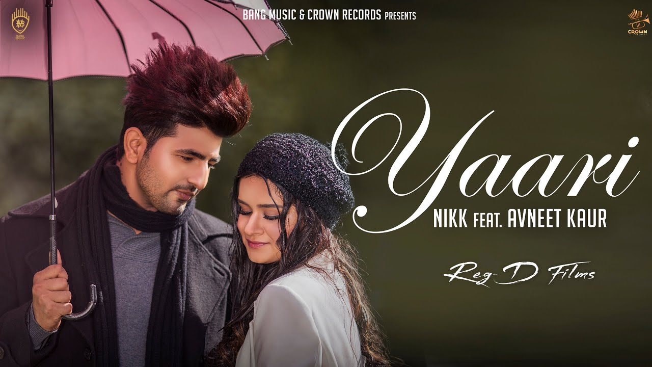 Yaari Ringtone Ladda ner gratis