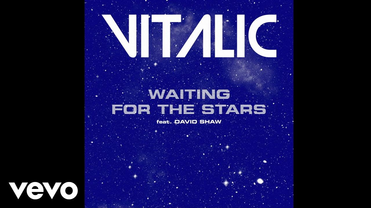 Waiting For The Stars Soittoääni Lataa ilmaiseksi