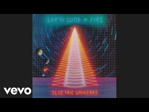 Earth, Wind & Fire 벨소리 무료 다운로드
