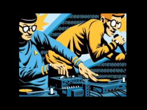 Gotika Скачати рінгтон безкоштовно