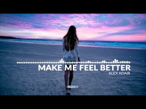 Make Me Feel Better (Original Mix) ರಿಂಗ್‌ಟೋನ್ ಡೌನ್‌ಲೋಡ್ ಉಚಿತ