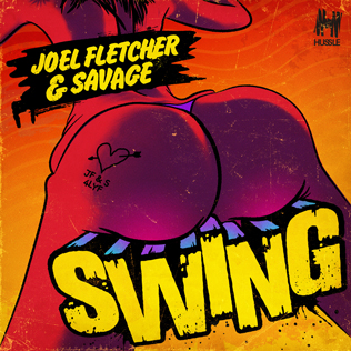 Swing Vyzvánění ke stažení zdarma