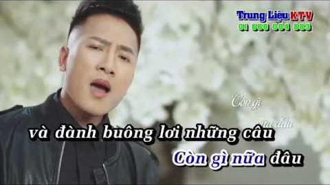 Ngam Hoa Le Roi 벨소리 무료 다운로드