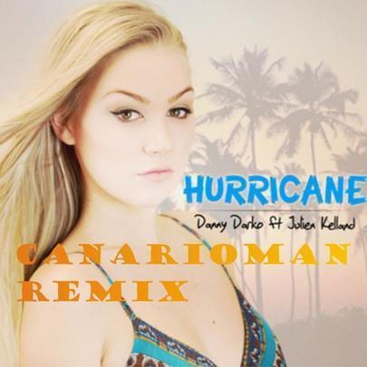 Hurricane রিংটোন ফ্রি ডাউনলোড করুন