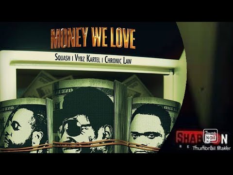 Money We Love ரிங்டோன் பதிவிறக்கம் இலவசம்
